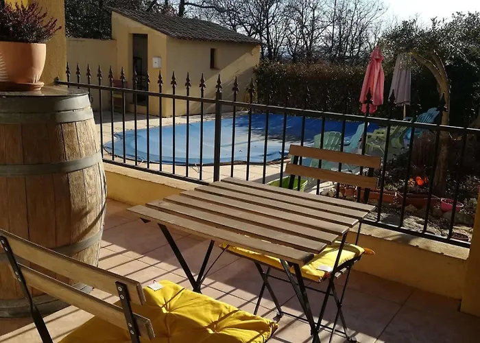 Chez TATA